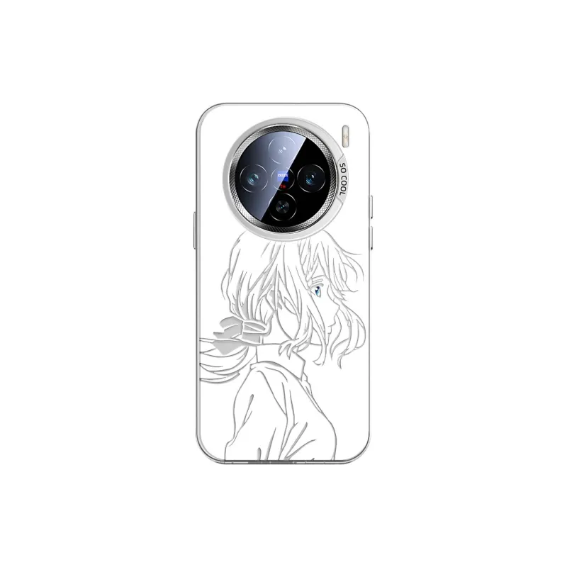MANQIN Phone Cases-3