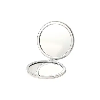 Goodgudi Make up Tools Unisex