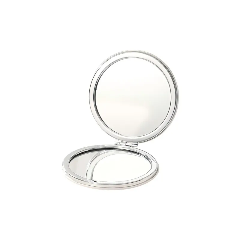 Goodgudi Make up Tools Unisex-0