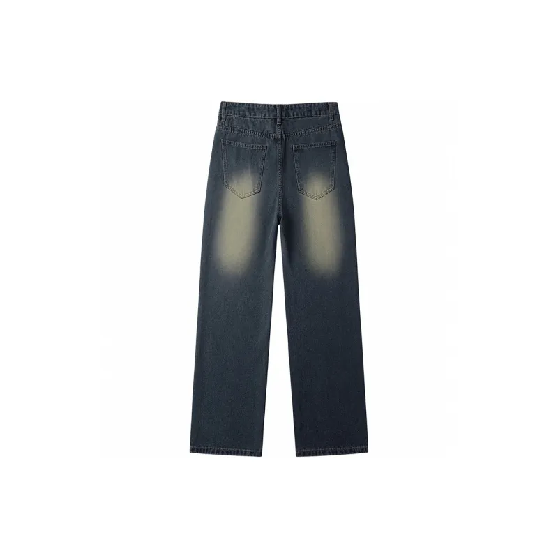 JRX Jeans Unisex-1