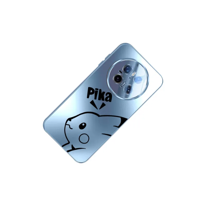 SSCP Phone Cases-5