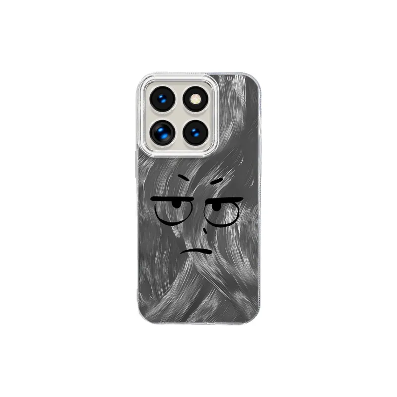 TUNAMEI Phone Cases-3