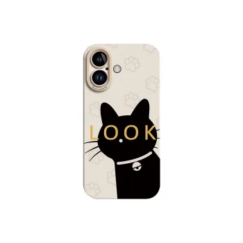 GGUU Phone Cases