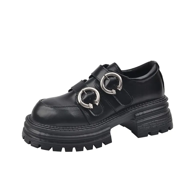 Luji Loafers Women's-4