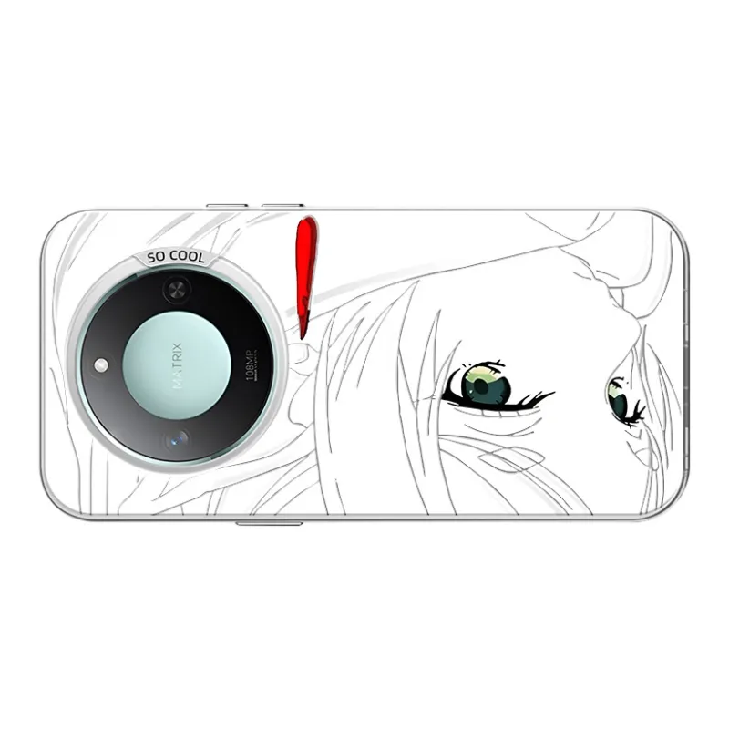 MANQIN Phone Cases-4
