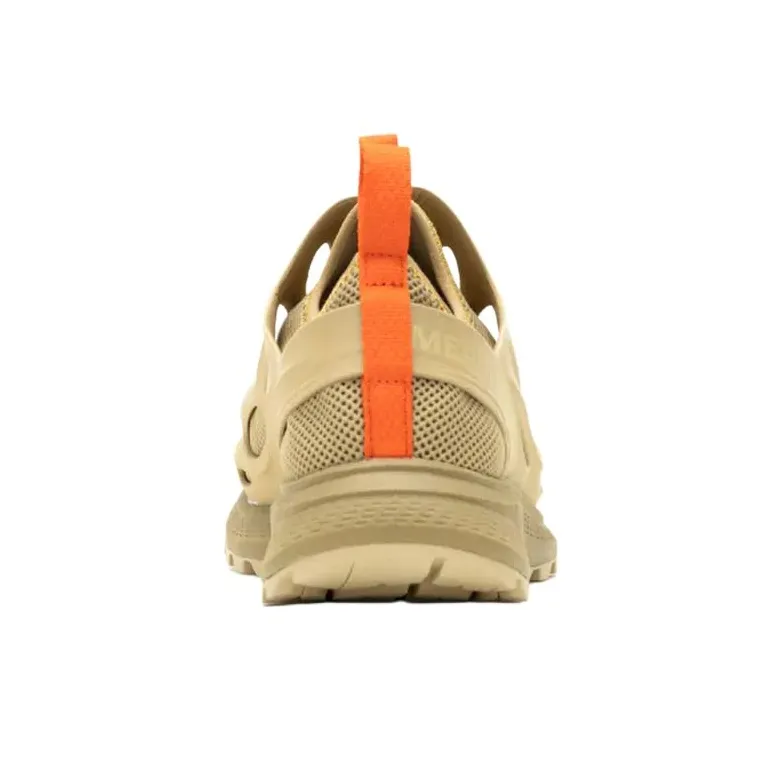 MERRELL Hydro Runner 'Khaki'-4