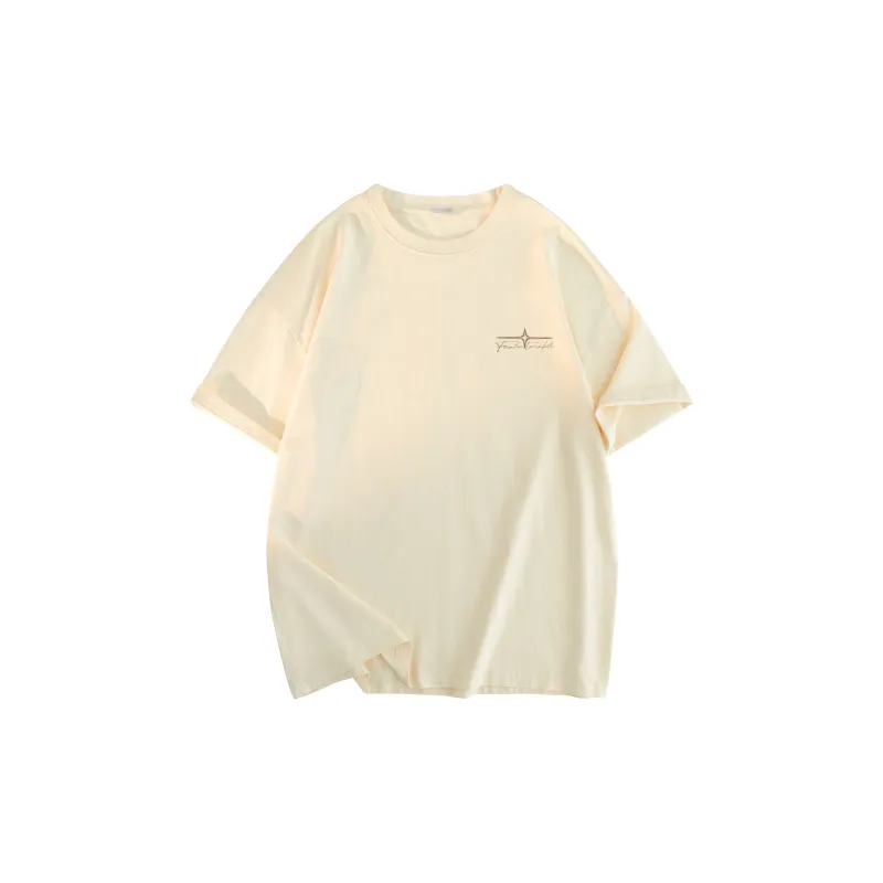 FREO3N T Shirts Unisex-9