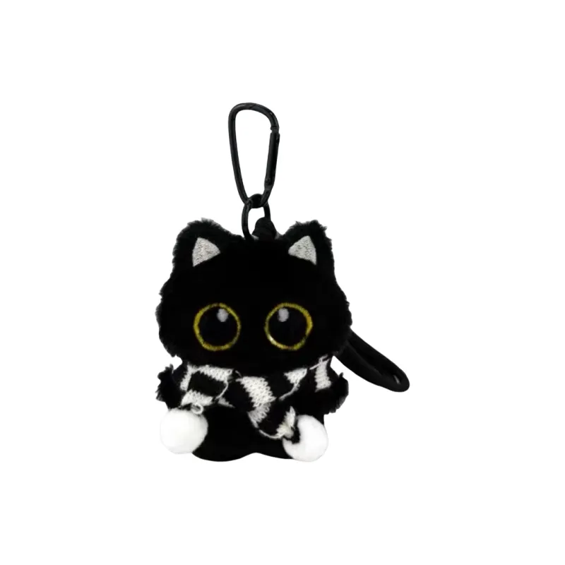 TBoML Pendants Unisex-7