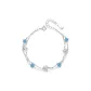 Starry Sea Bracelet