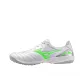 White Green