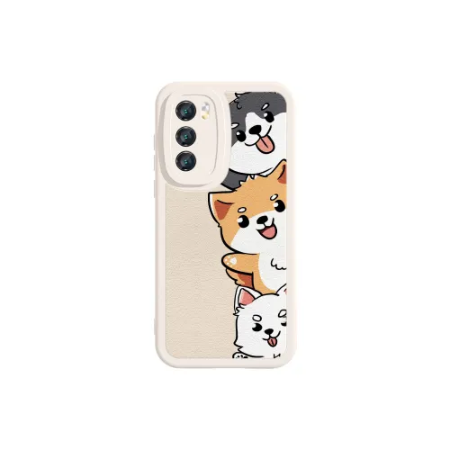 High quality Phone Cases