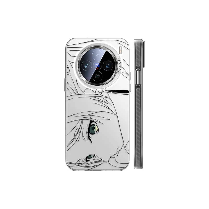 MANQIN Phone Cases-10