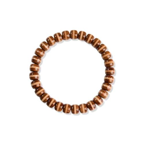The Call Of The Heart Star Moon Bodhi Seeds Bracelets Unisex
