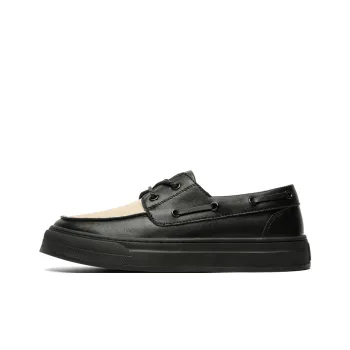 KACHILANG Men's Casual Shoes Men Low Top