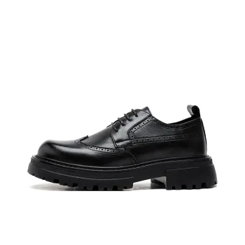 Journey Of Inspiration Casual Shoes Men's