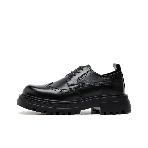 Journey Of Inspiration Casual Shoes Men's
