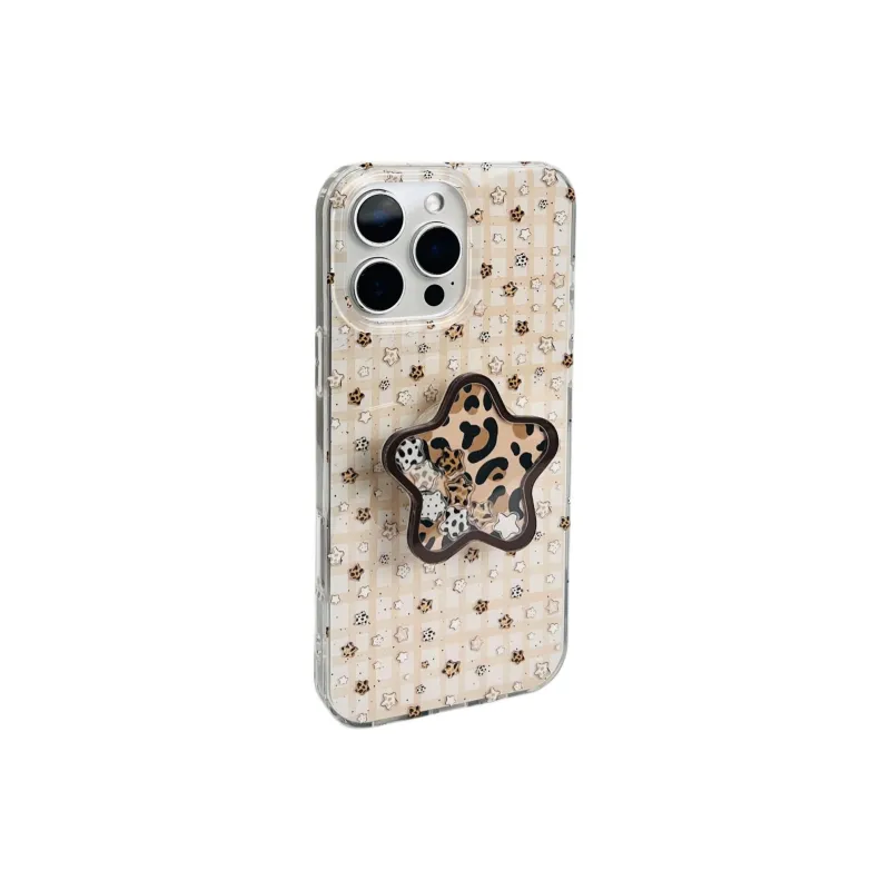 Wei Xin Phone Cases-1