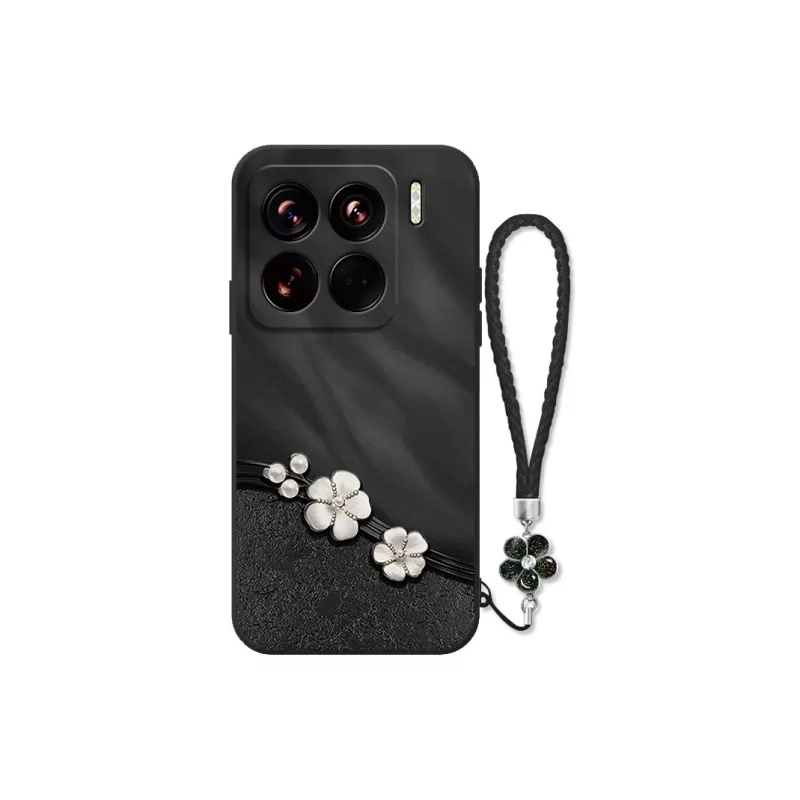 TENGCHI Phone Cases-9