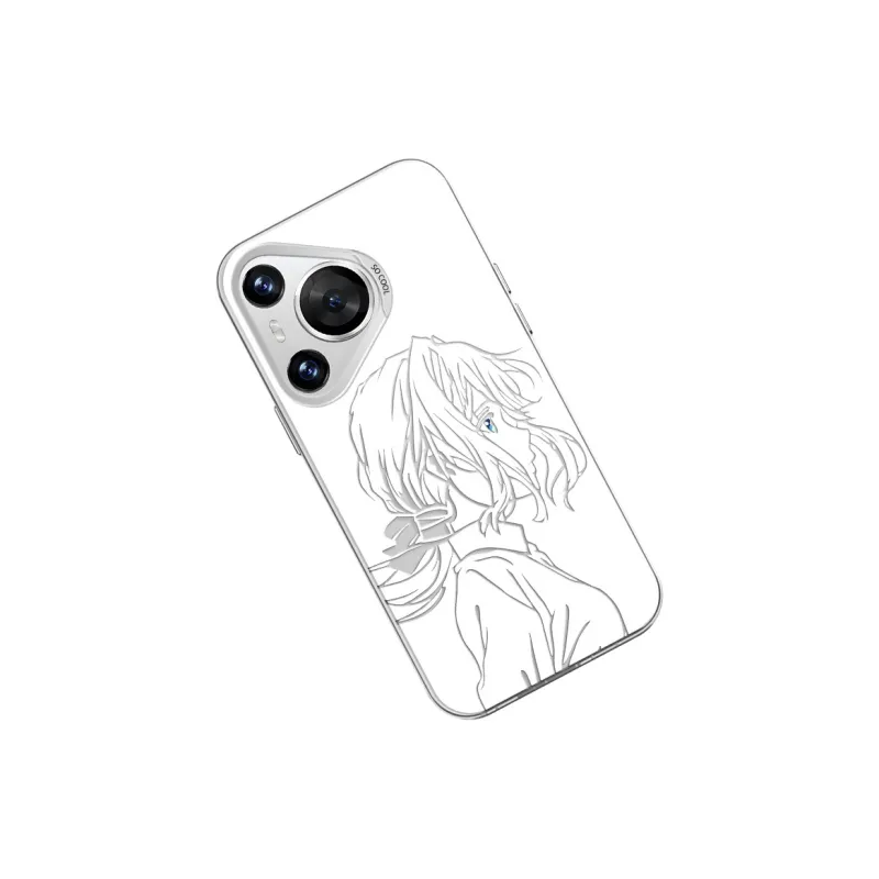MANQIN Phone Cases-2