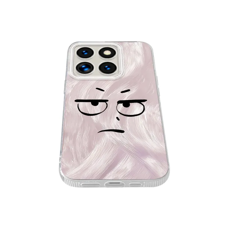 TUNAMEI Phone Cases-11