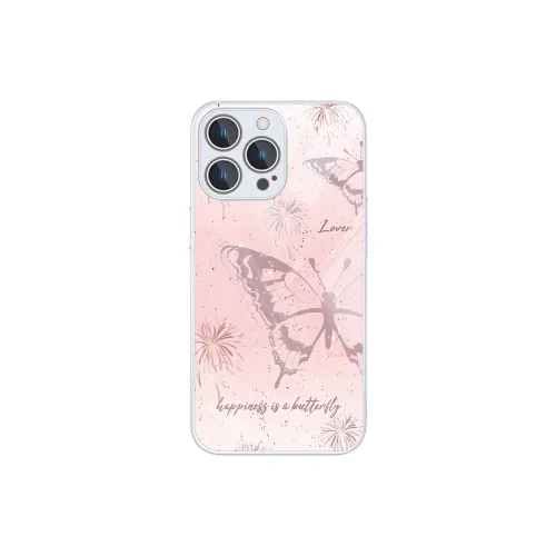 High quality Phone Cases