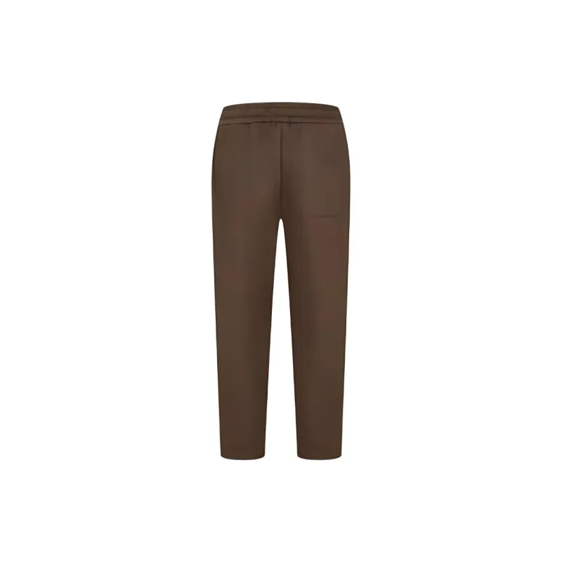 URBAN REVIVO Casual Pants Men's-6