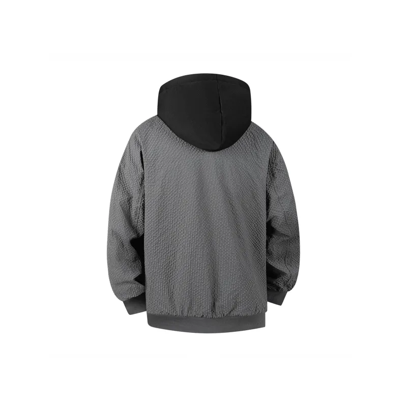 SNOW FLYING Jackets Coats Unisex-3