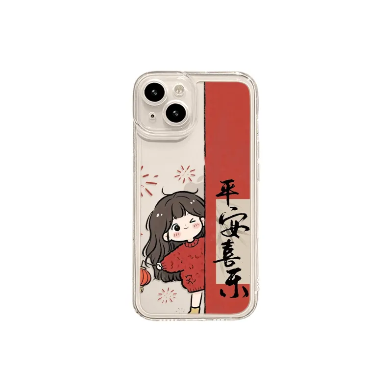 High quality Phone Cases-12