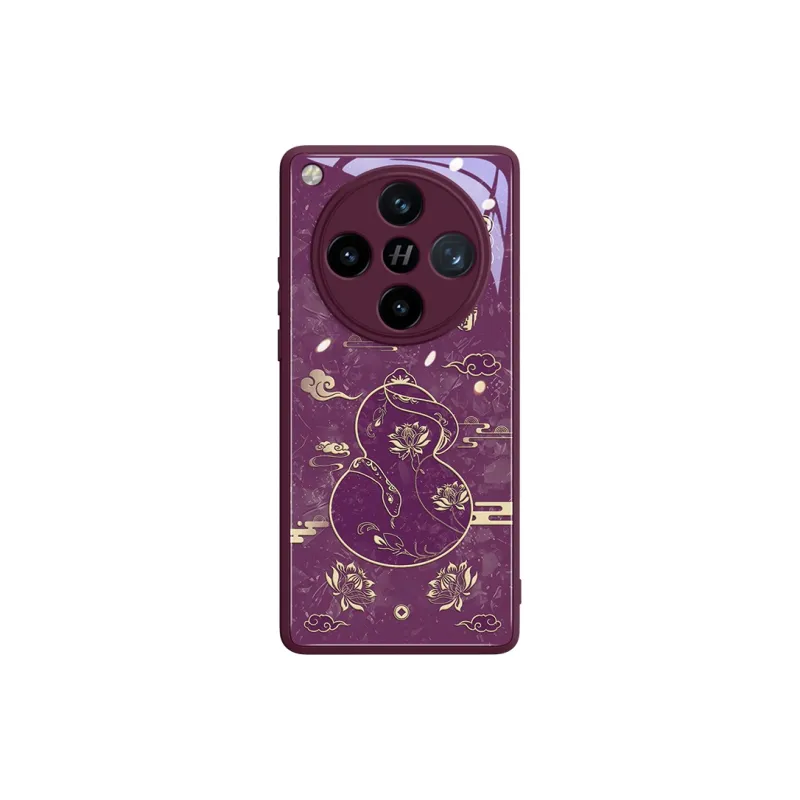 YESE Phone Cases-8