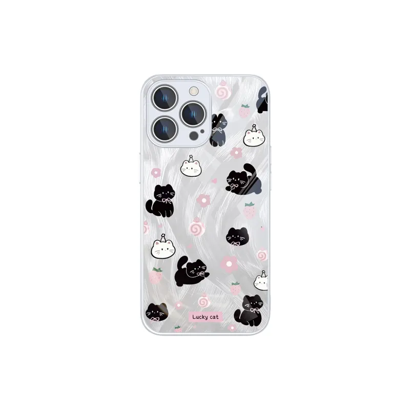 High quality Phone Cases-6