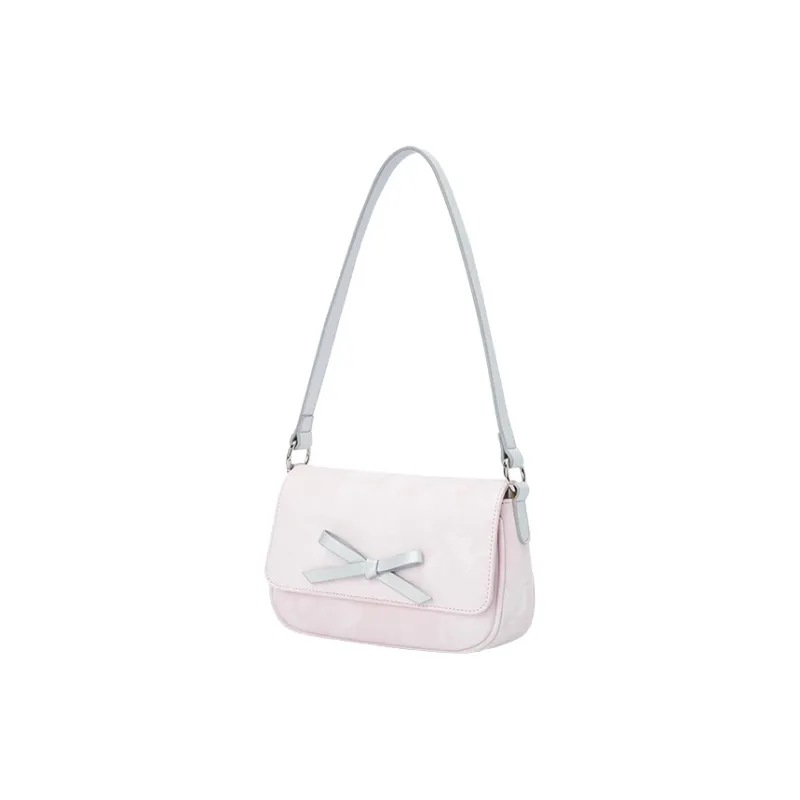 SEM/R Shoulder Bags-7