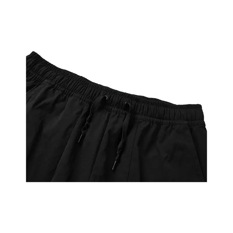 Skechers Casual Pants Women's Carbon Black-2