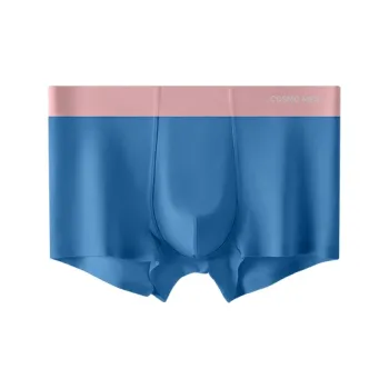 Urban Beauty Underpants Men's 1 Pack