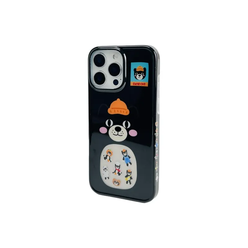 Sopi Phone Cases-5