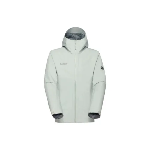 MAMMUT Treeline HS GORE-TEX Jacket Men's