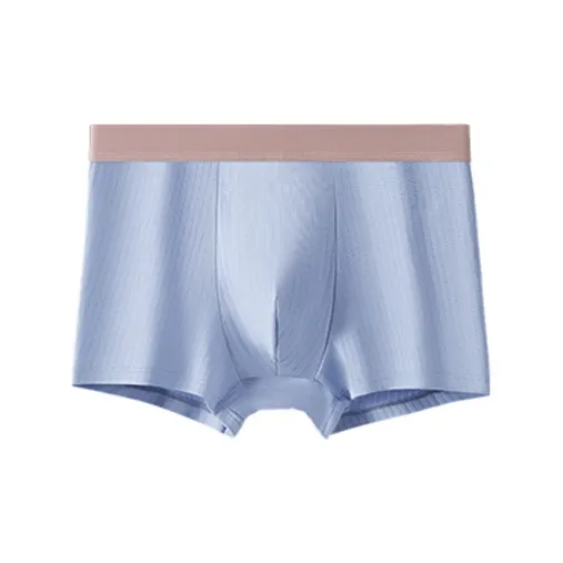 Urban Beauty Underpants Men's 1 Pack-0