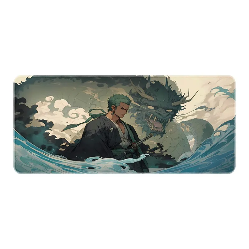GULAN Mouse Pads-5
