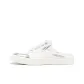 White Silver-1
