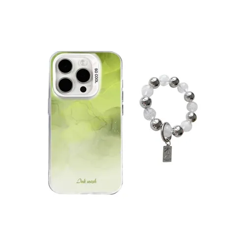 HASEE Phone Cases