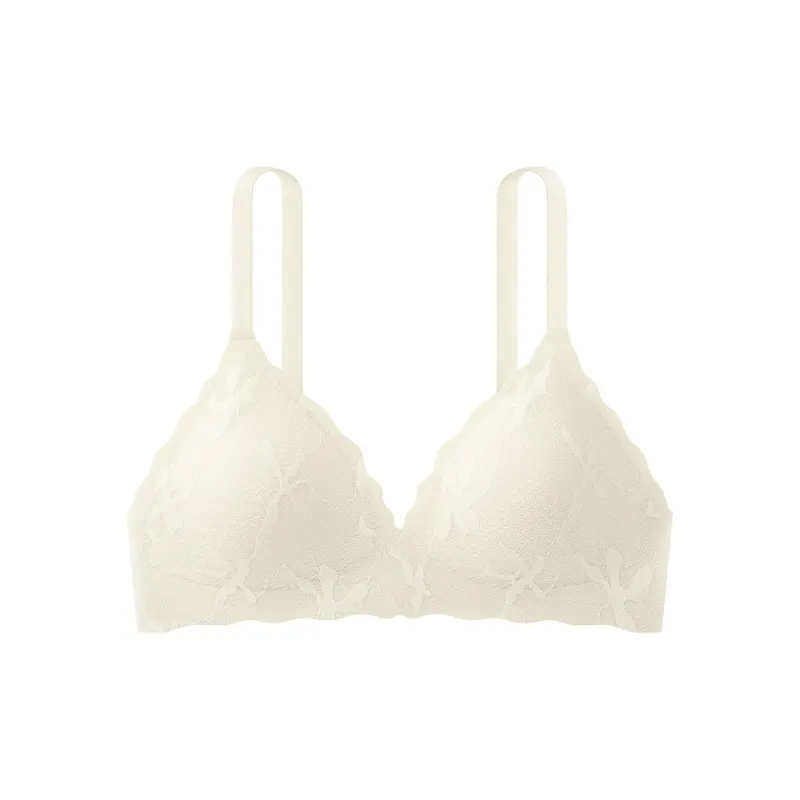 ROBINHOOD Bra Women's Combo Set-0