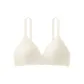 1 Pack (White)