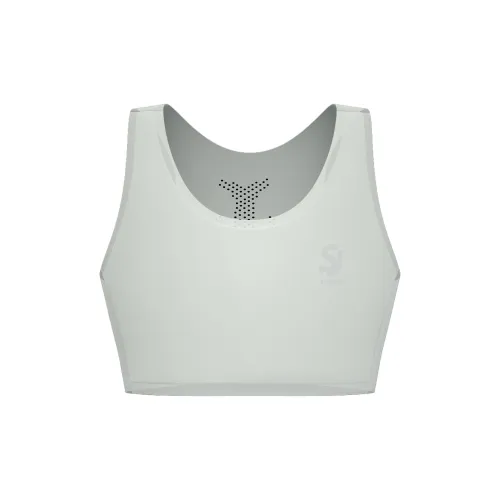 SANGJIA Women's Shapewear