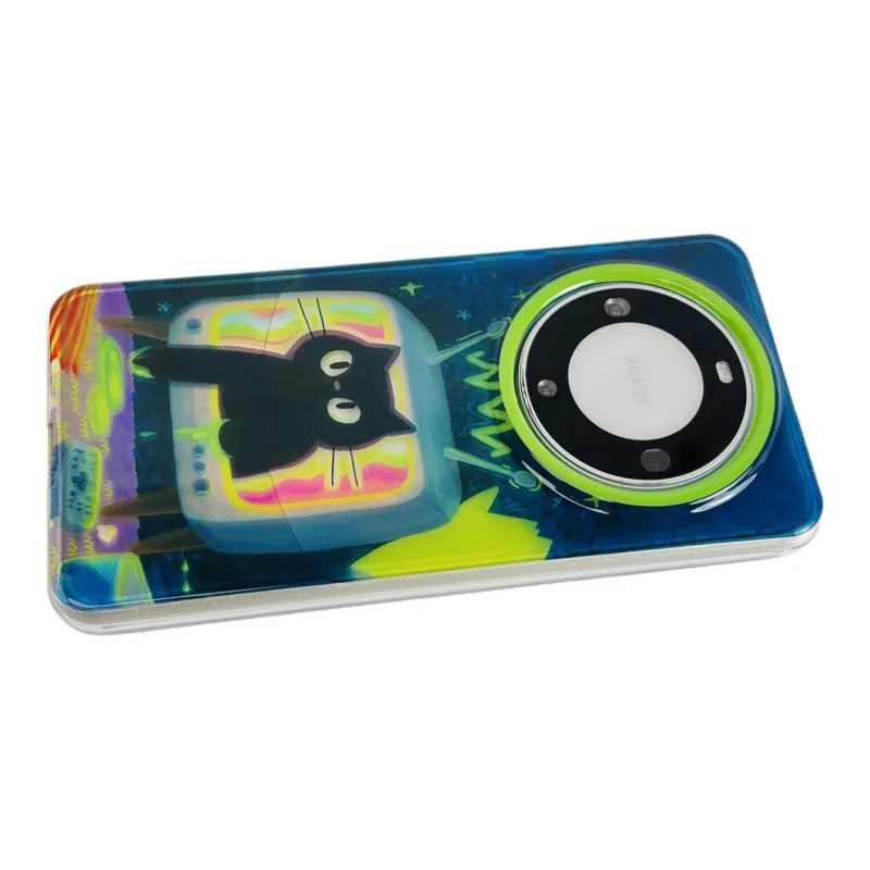 Sopi Phone Cases-7
