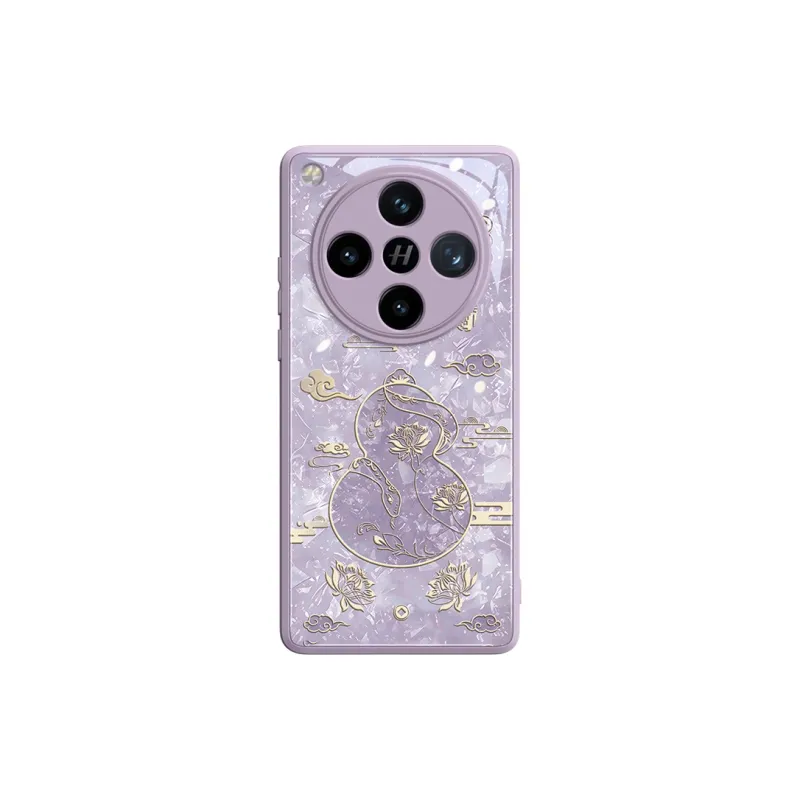 YESE Phone Cases-2