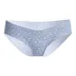 1 Pack (Blue)