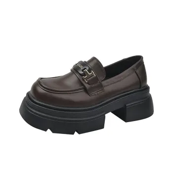 Luji Loafers Women's