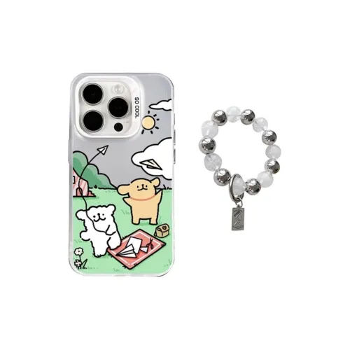 HASEE Phone Cases