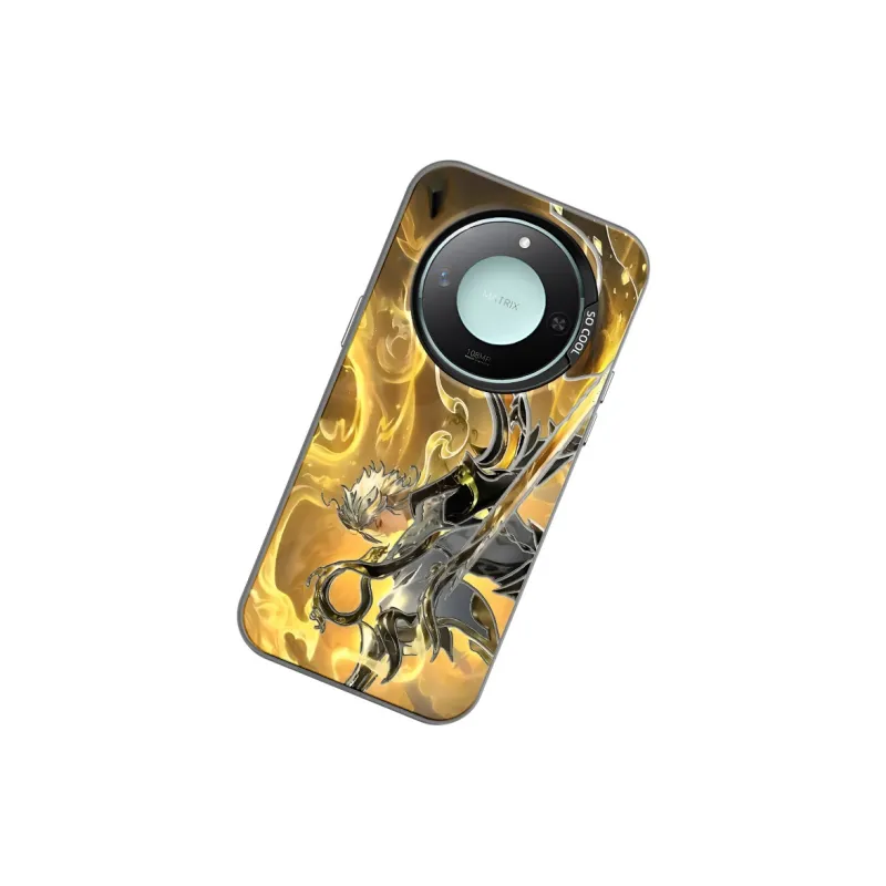 MANQIN Phone Cases-16