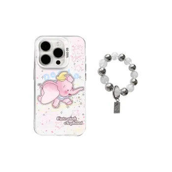 HASEE Phone Cases