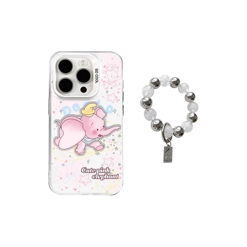 HASEE Phone Cases-4